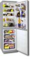 Холодильник  ZRB 336 SO