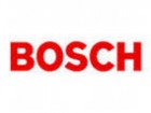 2   Bosch - Siemens